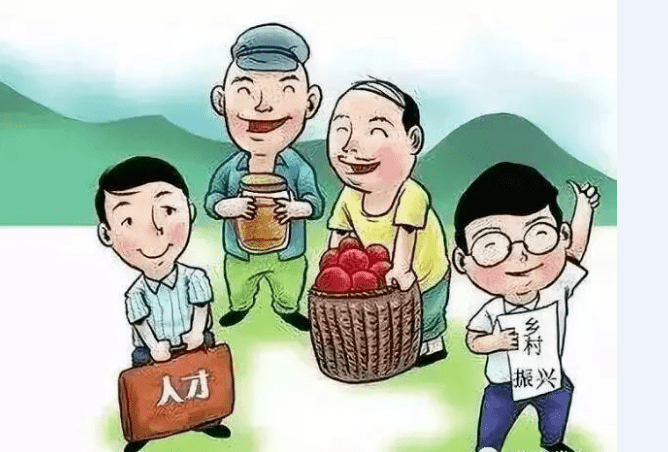 J9九游会 九游会J9农业专业技术人员你的职称今年有新变化了(图2)