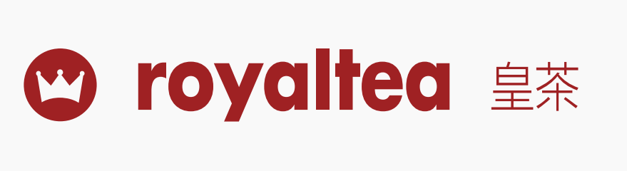 品牌|新空间意味新时间，我们找到了这个品牌成为“网红”的原因