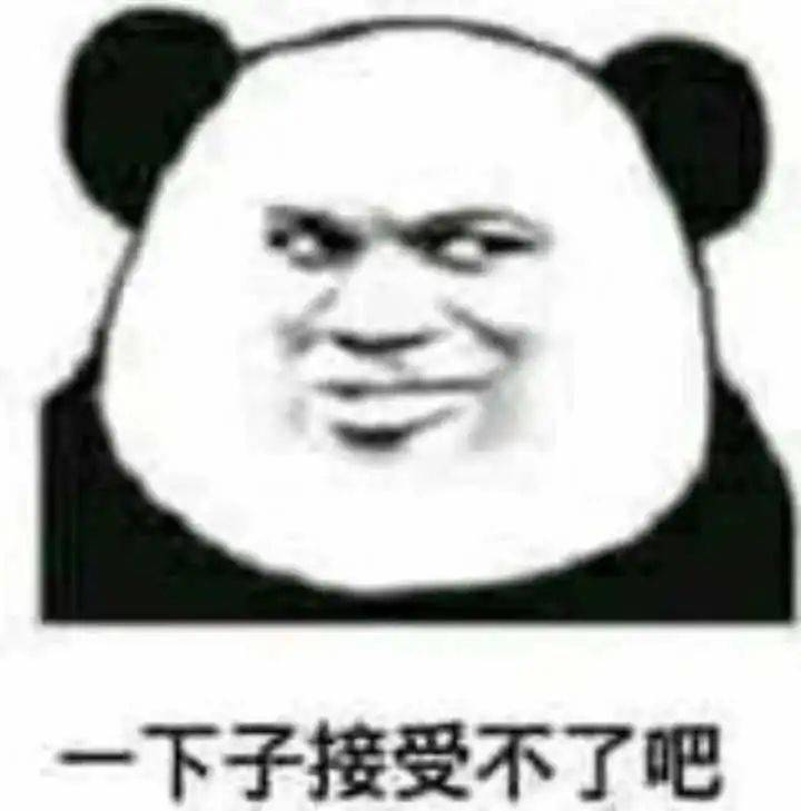 6d832c7f2fb54ccb8ed838db359406a3.jpeg