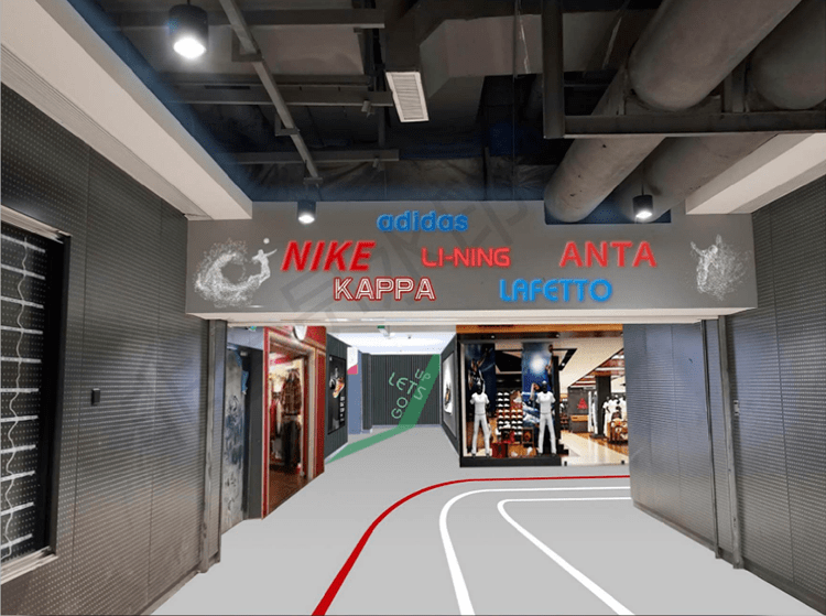 合肥|潮流风向标 | get主播每日潮搭