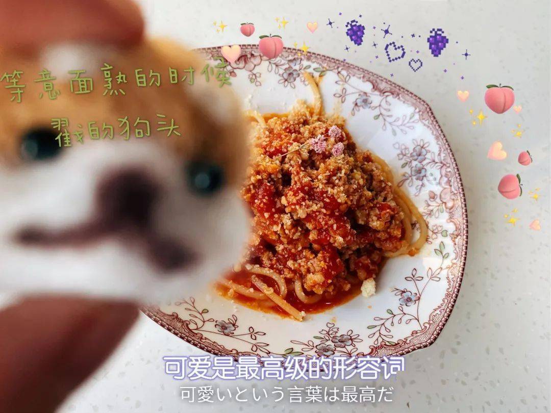 7474a1c9a3c1469f9c702d793acbcb2f.jpeg