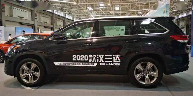 2020山东汽车排名_荣誉|润华汽车实力入选2020年度山东知名品牌