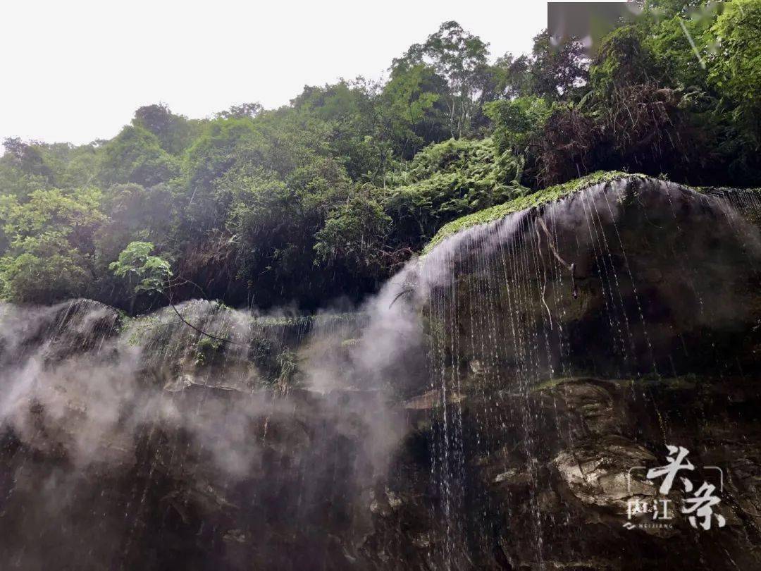 内江威远县2020GDP_内江威远县新场镇红村(2)