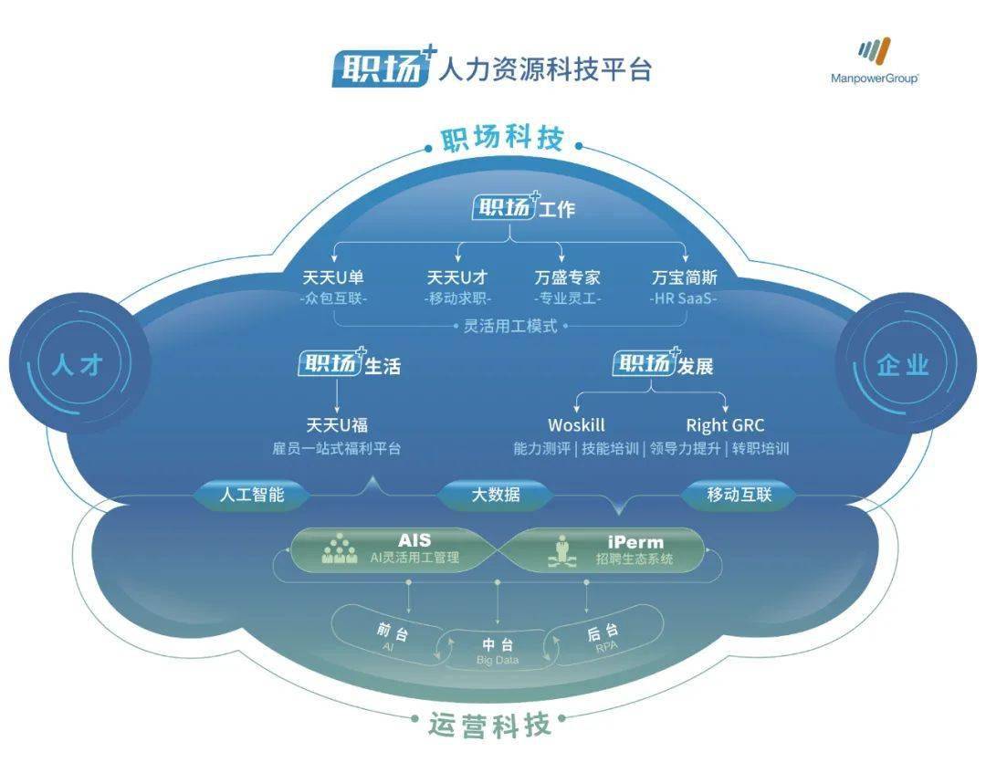 蚌埠2020gdp2180_蚌埠2020特产图片(2)