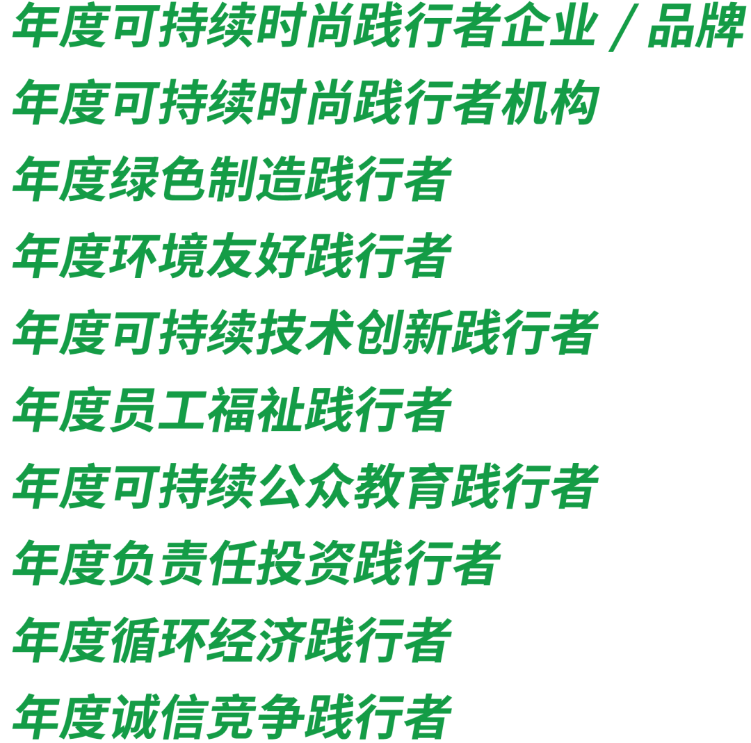 青岛2020gdp官宣_2015年青岛gdp(2)