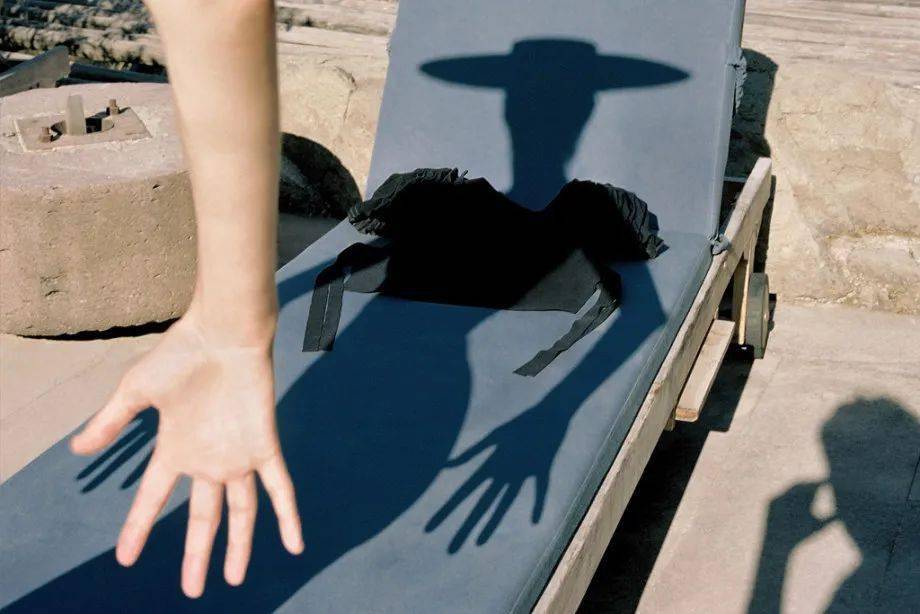 小肚子|2020女性体重标准表曝光，病态审美有多可怕！