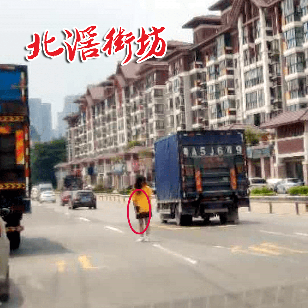 【江苏金坛有疫情吗,金坛105大院被封了吗】