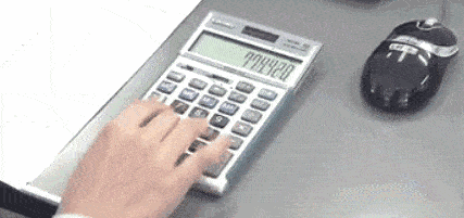 侦探|代购转行指南：当侦探？做画家？还是去讨债？