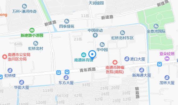 20年南通各区域GDP_南通区域地图(3)