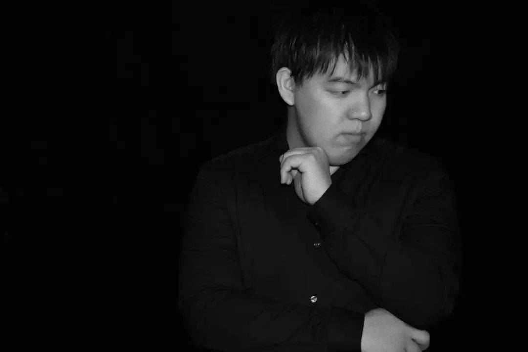 俊杰的歌曲大全 e43f0516589b417ea11bac87d0e2afa6.jpeg