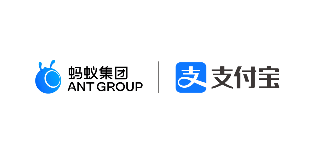 这只“蚂蚁”换了logo！只剩一个大头照啦~搜狐汽车搜狐网 