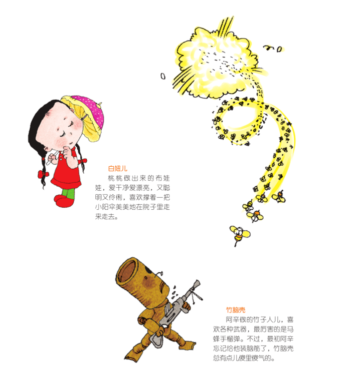f2d0d5376fe245d2bc303398a4058409.png