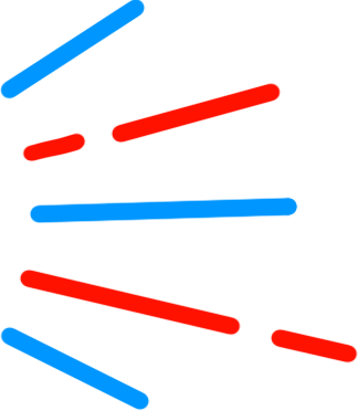 2020年南宁高考成绩_查分了!南宁2020年事业单位考试成绩发布!