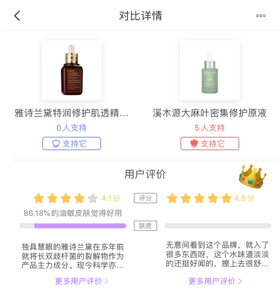 保养|张雨绮每月保养脸疑花70万，听了伊能静的金额……贫穷限制了我的想象