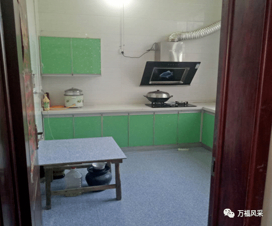 万福镇人口_吉安万福镇