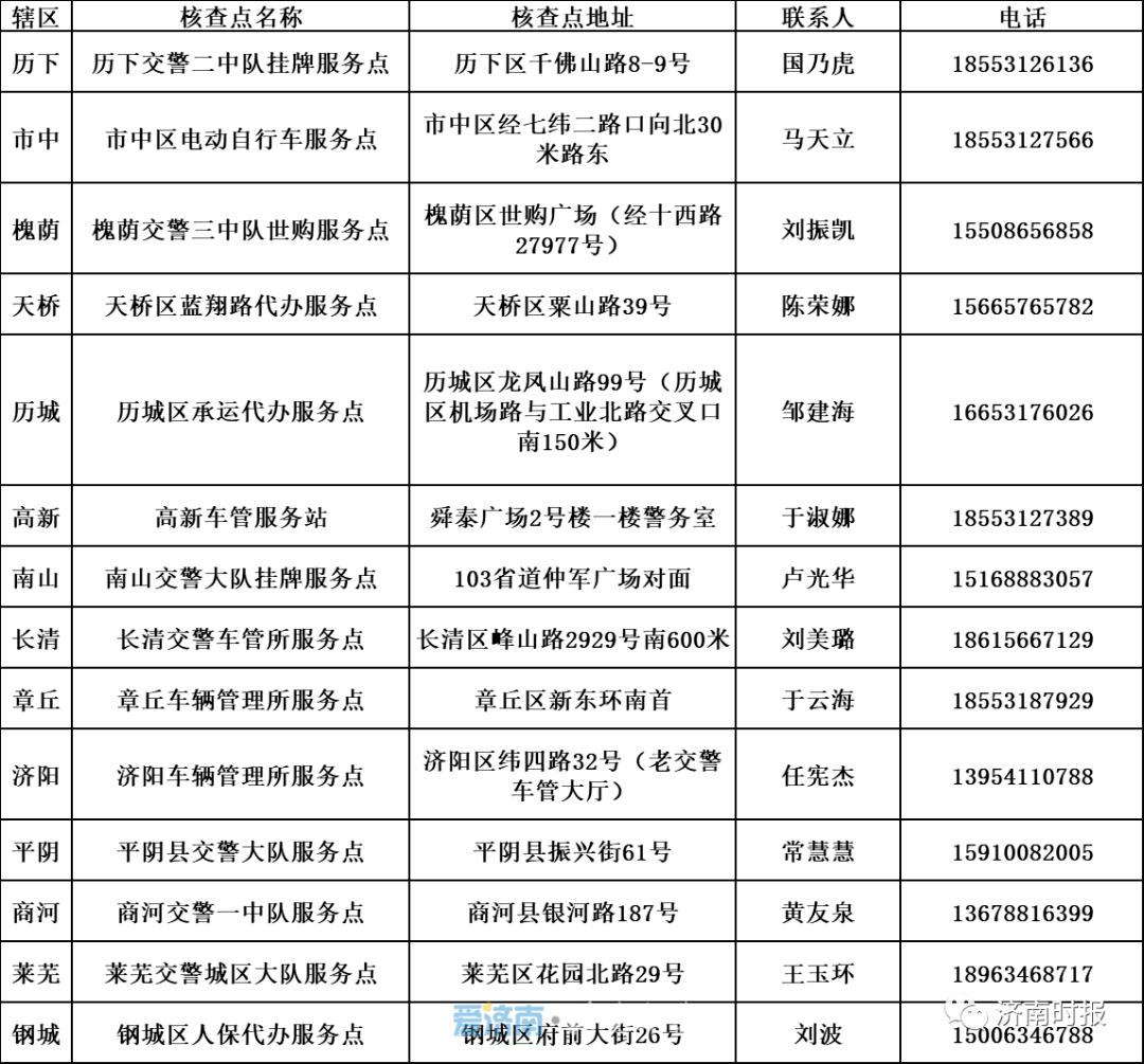 1c284d52ea574c9b96854cddc97b3715.png