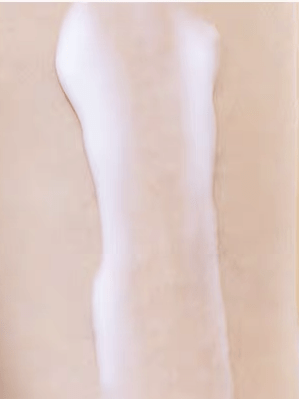 江疏影|江疏影真是白到发光了!她的好皮肤到底砸了多少钱?