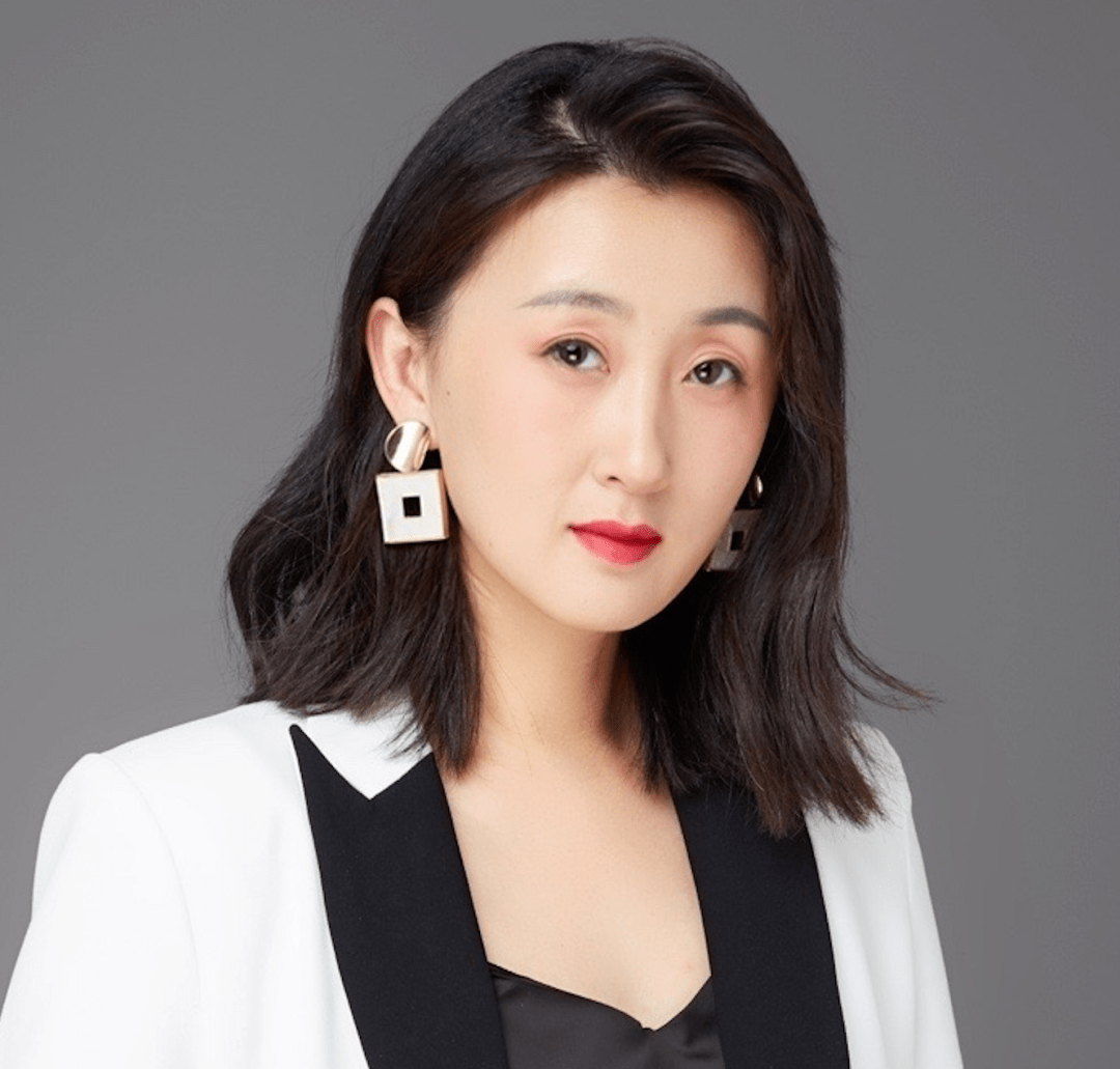 创意|VANS天猫超级品牌日 | 用创意走向「大众共识」的背后