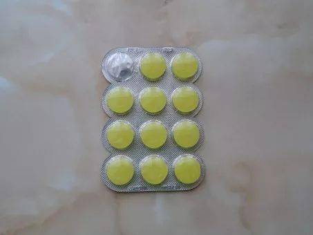 28925009a3d94a62beab85a7cb3f0eef.jpeg