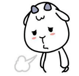 牌子|再见了，达芙妮！东莞80、90后追过的牌子，正在逐渐消失……