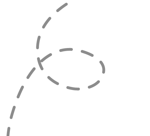 33715715f2e747b3887802e161771502.png