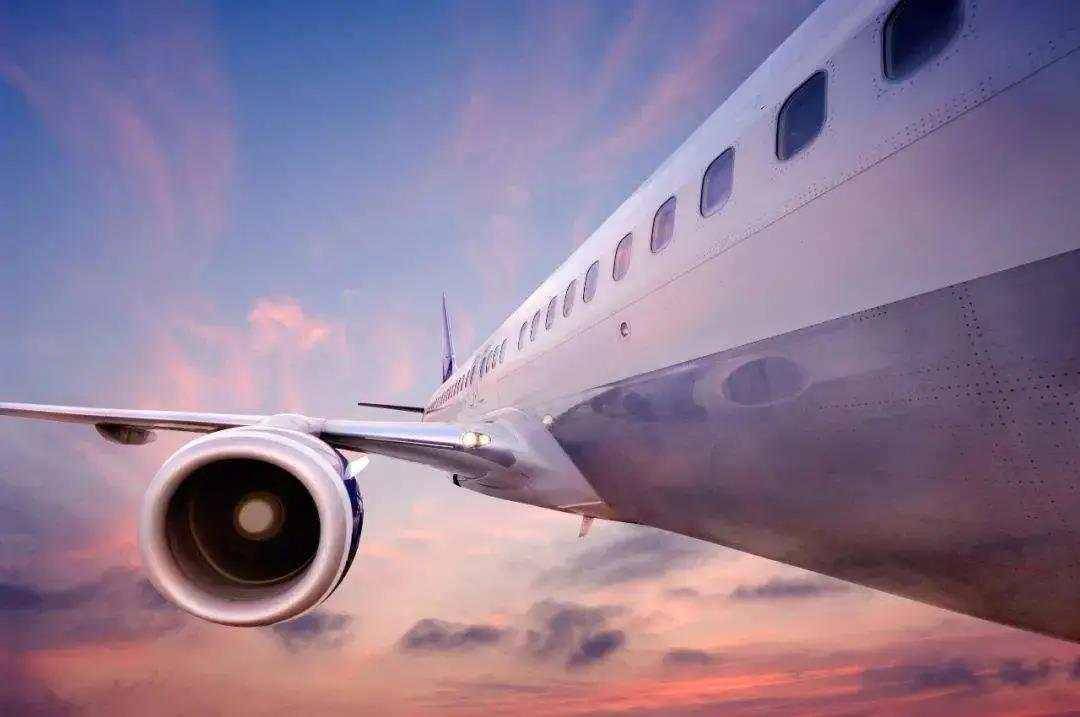 航班|疫情期间回国机票经济舱最高炒至18万元 京沪成立专案组