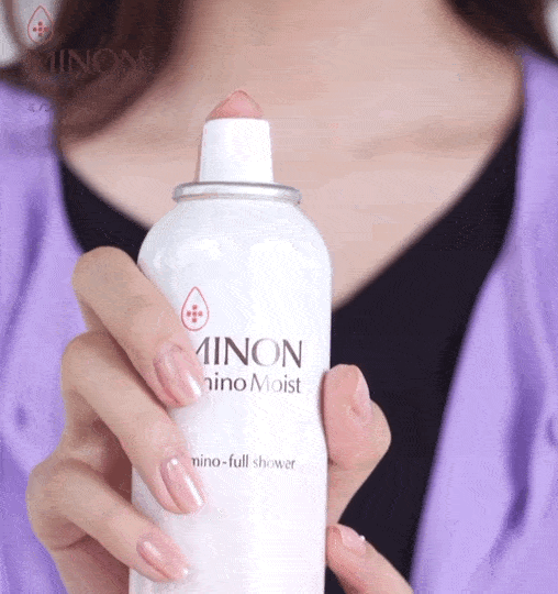 江疏影|江疏影真是白到发光了!她的好皮肤到底砸了多少钱?