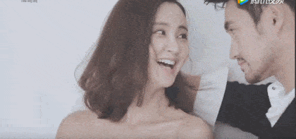 保养|张雨绮每月保养脸疑花70万，听了伊能静的金额……贫穷限制了我的想象