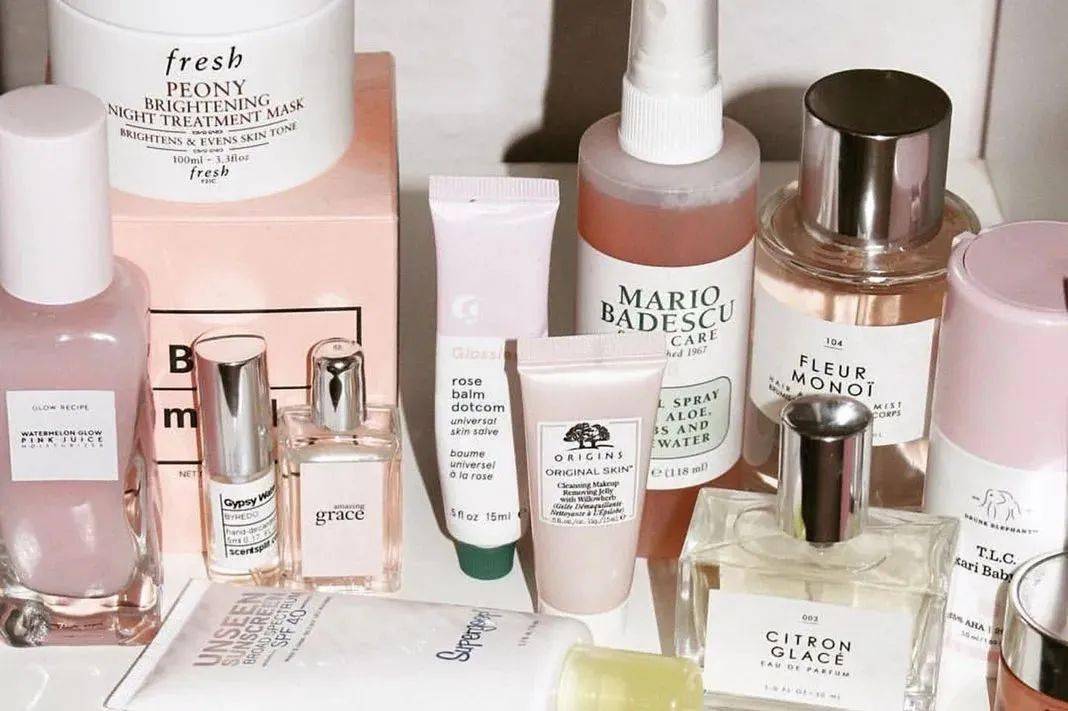 保养|张雨绮每月保养脸疑花70万，听了伊能静的金额……贫穷限制了我的想象