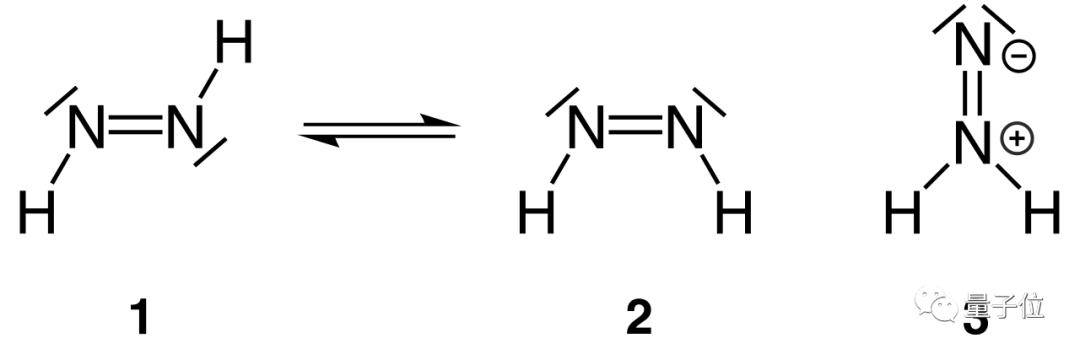 量子|谷歌量子计算突破登Science封面，首次对化学反应进行量子模拟