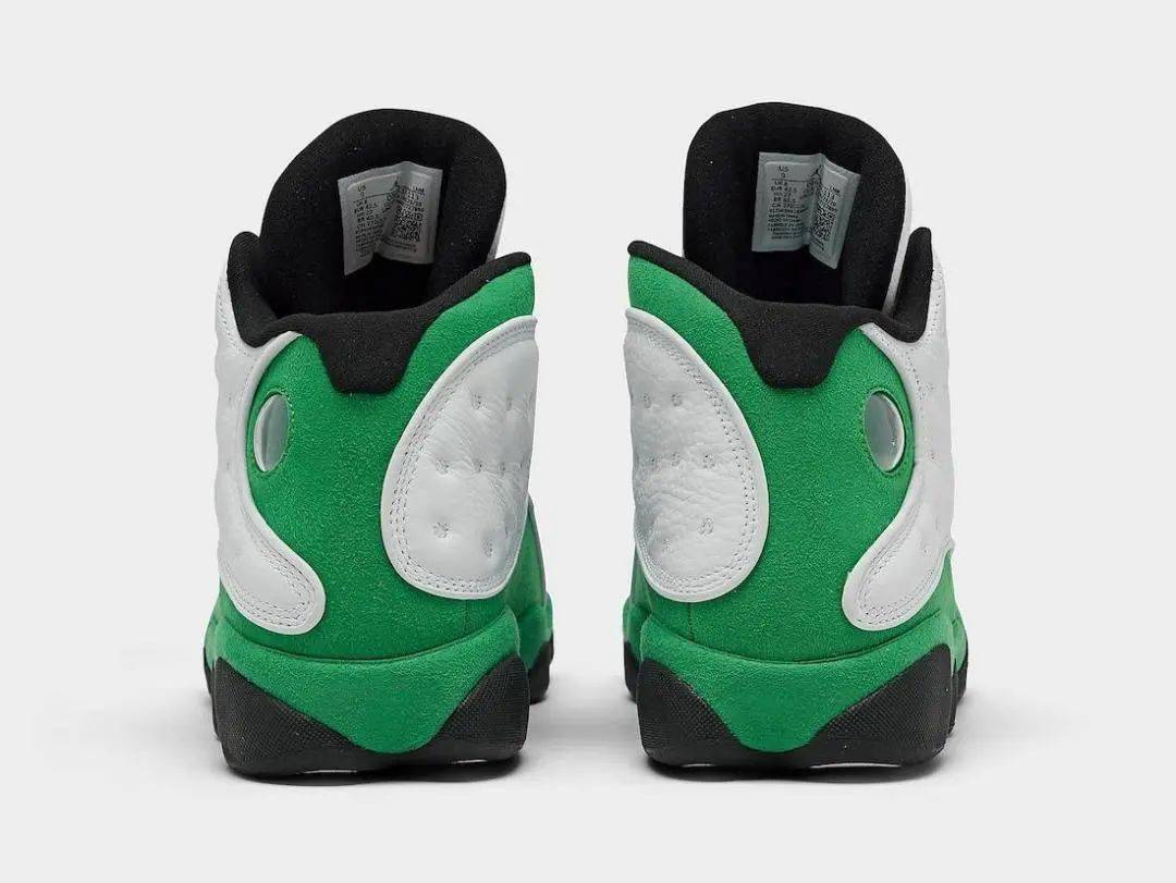 adidas|每日鞋讯 | adidas Originals YEEZY BOOST 350 V2「Asriel」发售日期公布