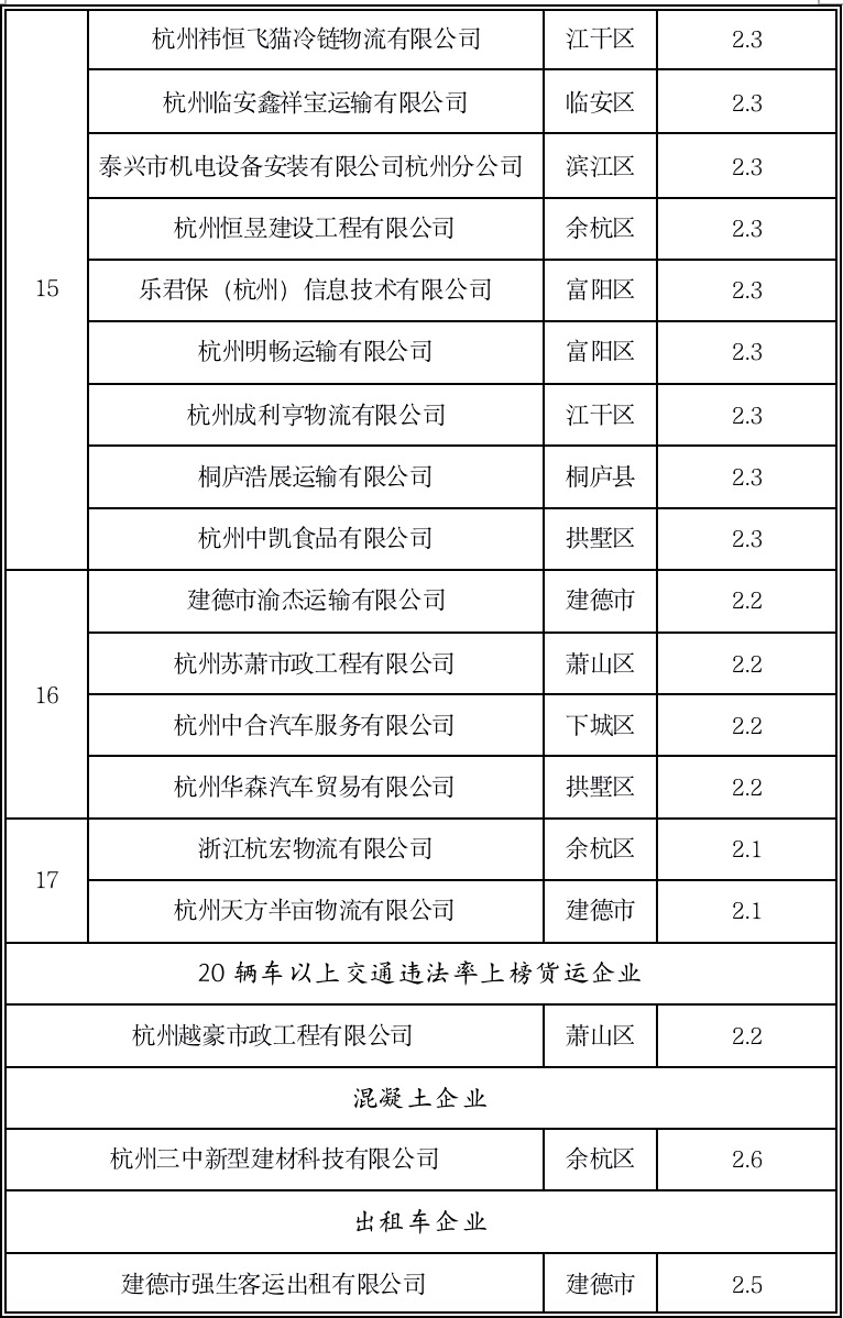 麻州人口多少_利津县多少人口(3)