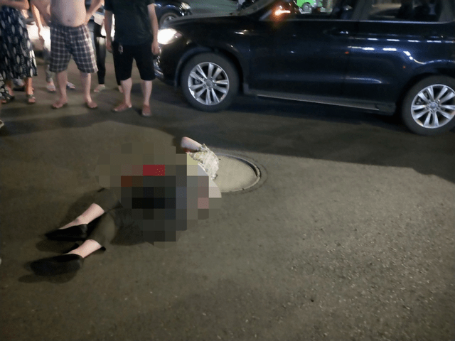 JDB电子试玩网页版:
曝光!富顺不守交通规则行为曝光 这期又是谁上榜(图5) JDB电子试玩网页版:
曝光!富顺不守交通规则行为曝光 这期又是谁上榜(图5)