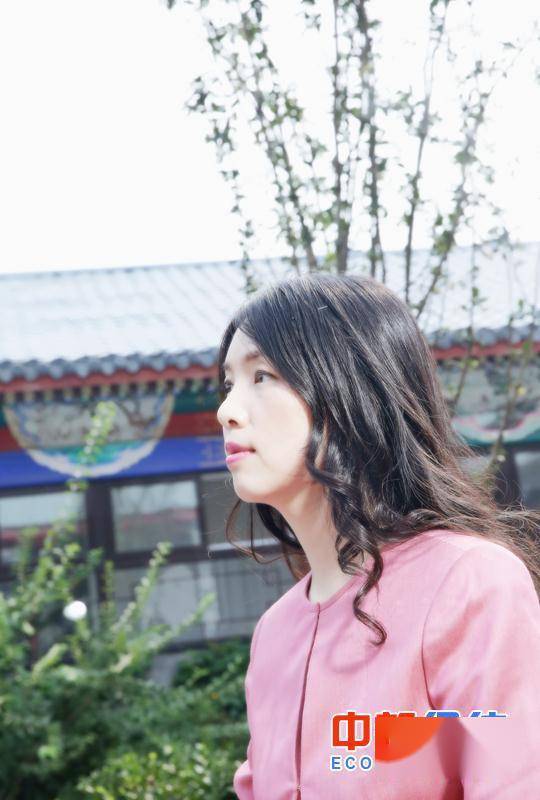 改革|万喆：利率市场化是金融市场改革的大势所趋