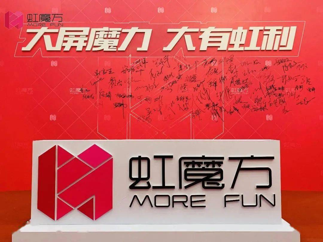 街舞|摸金Swag！虹领金&《这！就是街舞3》的超燃福利你真的不上车吗？