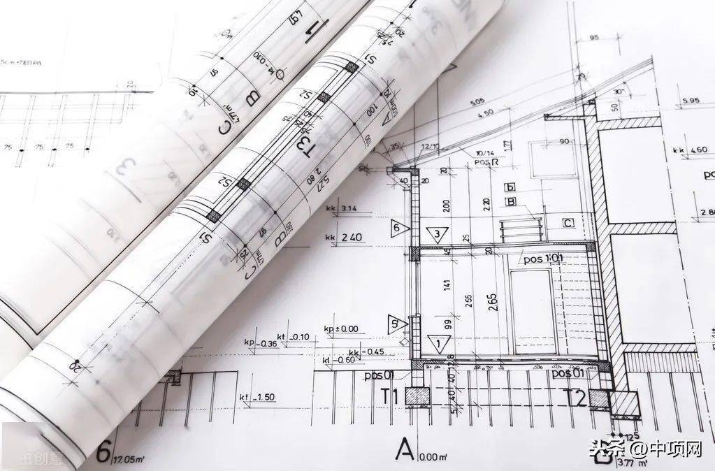 2020安徽省各个城市g_安徽省合肥市城市图片(2)