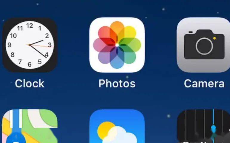 连环套|安卓机这么多黑科技，iPhone 11销量还是第一，为什么苹果还是非常受人欢迎？