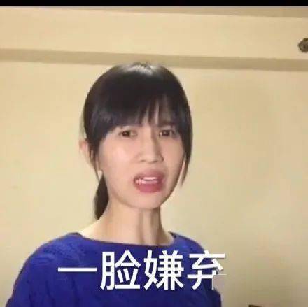 9e3a3bfa940944ebbd518ee53629c052.jpeg
