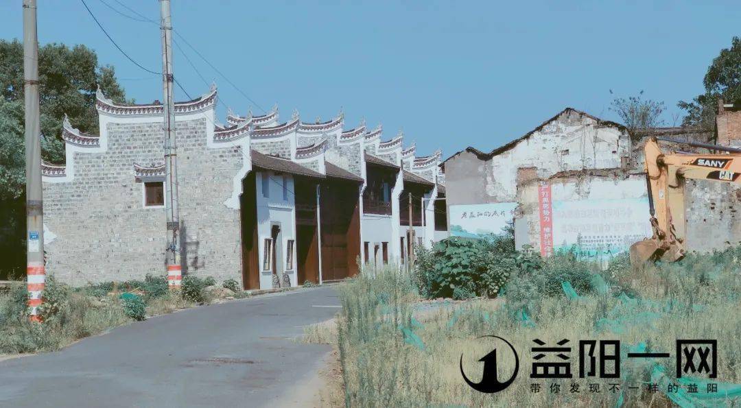 古巷孚中人口_中孚酒业价格图片(2)