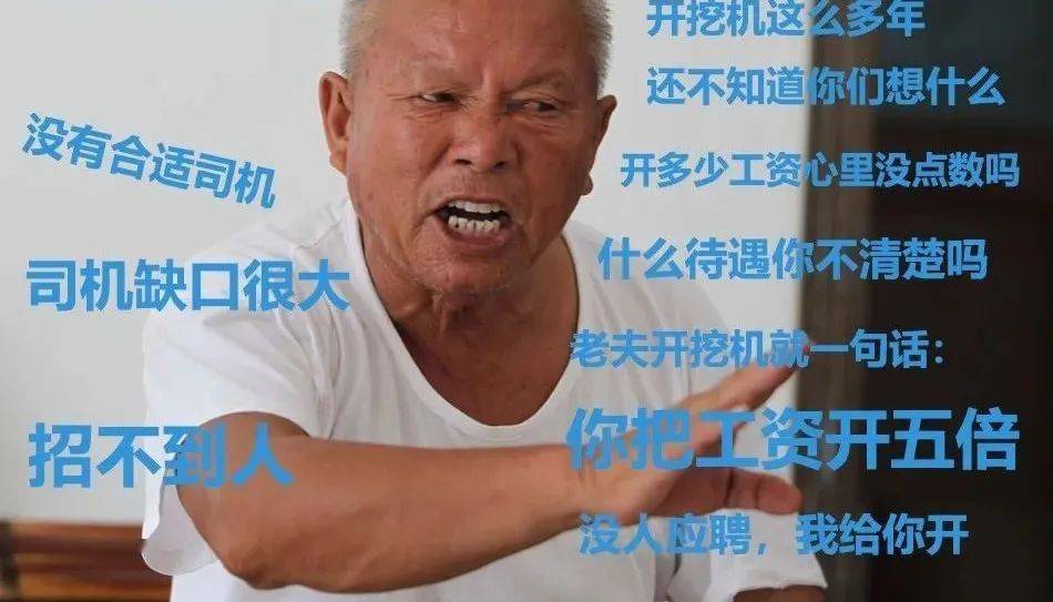 a9061897aafb4c79b3d28df509544e28.jpeg