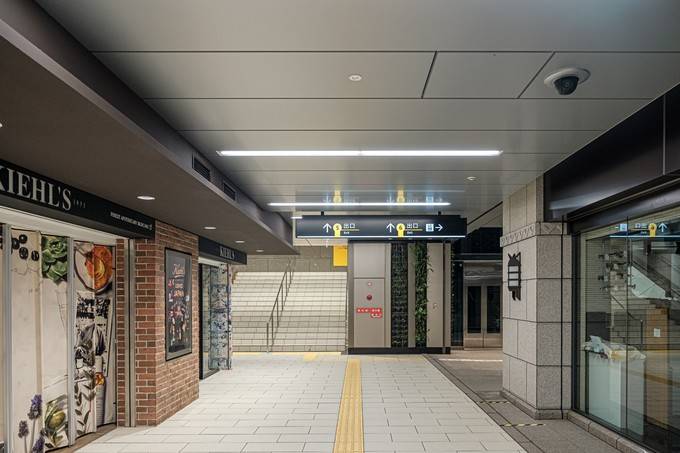 眼镜|大家知道JINS眼镜店吗?2020年最新JINS探店攻略