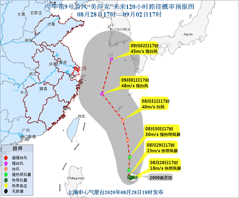 松江区人口_上海松江 .金地丰盛道 售楼处电话 地址 24小时图文解析(3)