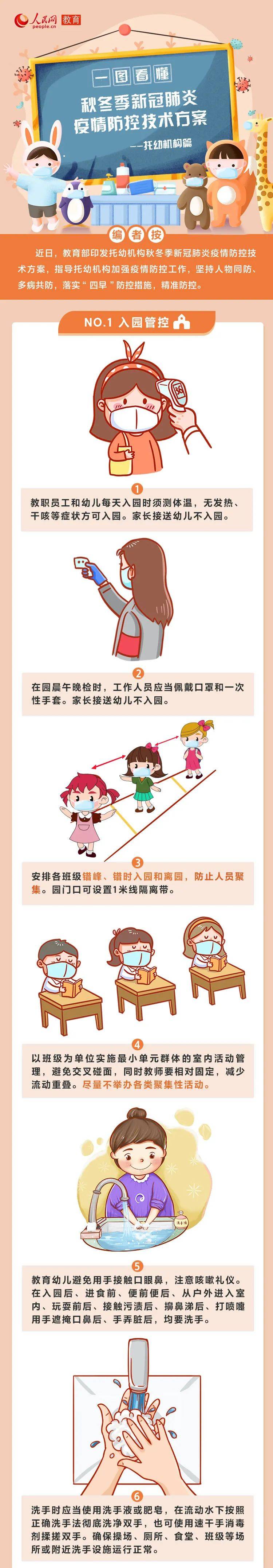 齐鲁|同学们，敲黑板了！