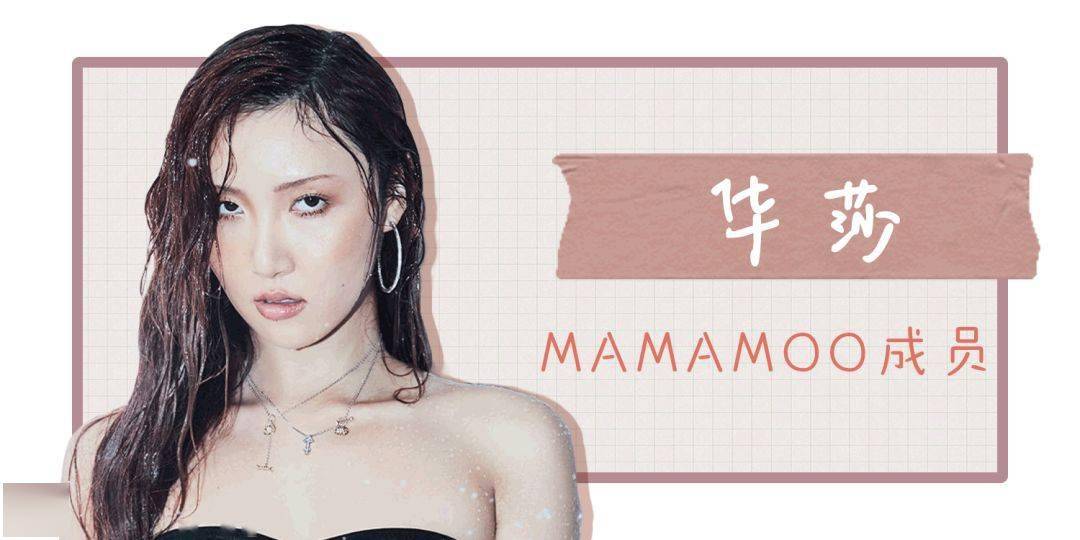 Cindy|不要让“白幼瘦”毁掉中国女孩！