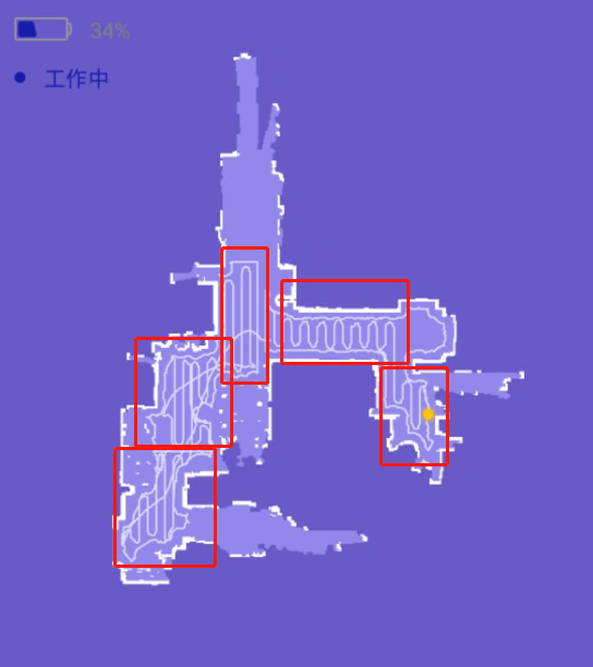 杂物间|别人家像个小森林，你家堆得像杂物间，她们是怎么做到的？