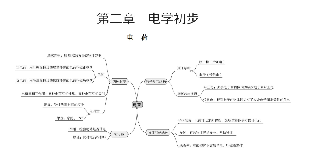 dcc0e193aec046cfb0478d2181671885.png