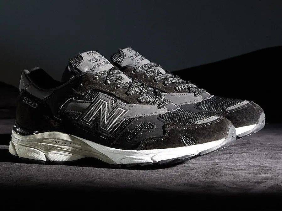 adidas|每日鞋讯 | adidas Originals YEEZY BOOST 350 V2「Asriel」发售日期公布