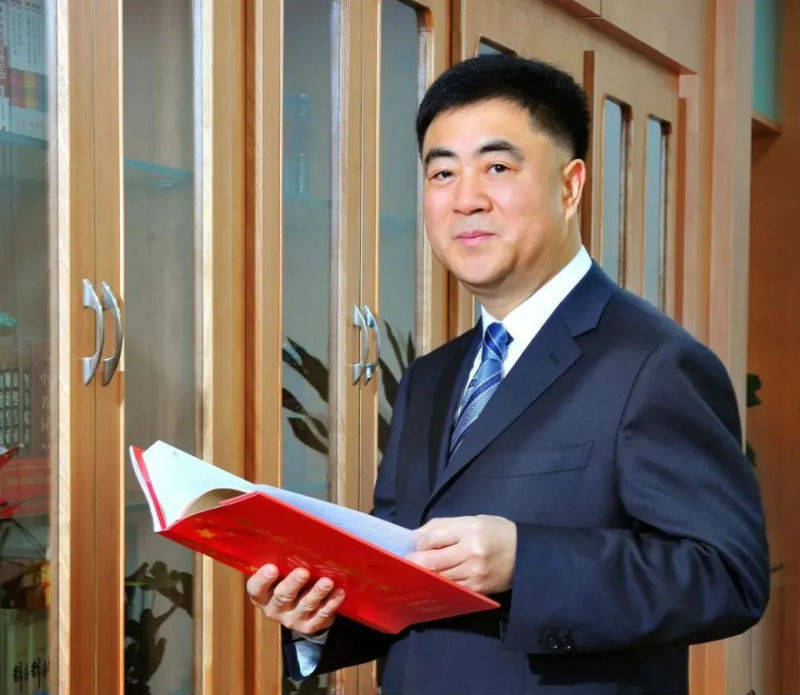 江西|江西知多少？