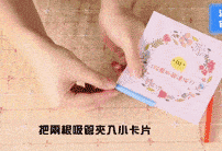 一端|原来它不止能用来喝饮料！这么多年的吸管都白扔了