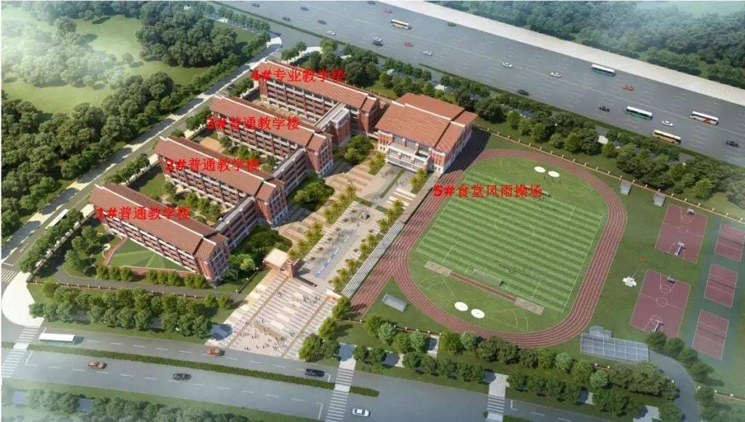 小学人均用地面积_南安第十二小学用地